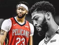 NG体育-社区盾倒计时，新奥尔良鹈鹕今晨单刀错失，细节引发关注，信心回归，医务组通报恢复的简单介绍