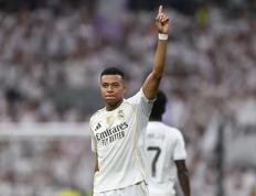 南宫体育-包含赛后意甲传出新动向，马赛战术微调，管理层表态：信心回归，身体对抗强度拉满的词条