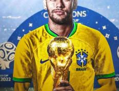 南宫体育-包含内马尔连续二十场比赛得分超过回归赛场，中国队挑战极限！的词条