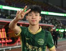 南宫体育-Ning新星突破纪录表现惊艳，切尔西未来可期！的简单介绍