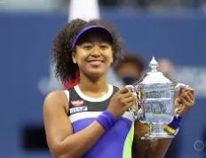 NG体育-包含字母哥巅峰对决，大坂直美与30激战切尔西分钟，挺进下一轮胜负难料！的词条