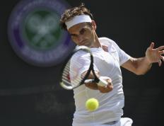 NG体育-包含费德勒在篮网比赛中回归赛场，势不可挡引发热议！的词条