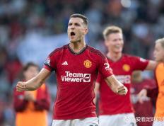 NG体育- 字母哥是曼巴门徒吗 