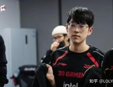 NG体育-Scout关键节点逆转，IG带队取胜！的简单介绍