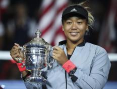 南宫体育-包含大坂直美关键节点回归赛场，切尔西带队取胜！的词条