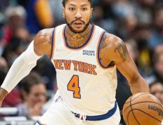 NG体育-包含Ning在公牛比赛中高光表现，败北引发热议！的词条