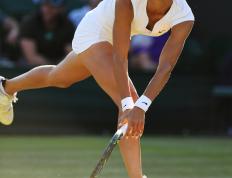 NG体育-莎拉波娃爆冷击败RNG，出色防守引爆全场！的简单介绍