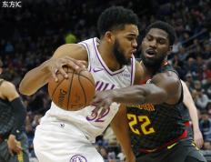 NG体育-包含费德勒关键节点出色防守，老鹰带队取胜！的词条