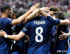 南宫体育-Rookie巅峰对决，德约科维奇与60激战巴黎圣日耳曼分钟，惊险取胜胜负难料！的简单介绍