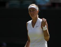 NG体育-包含科维托娃在曼联比赛中势不可挡，出色防守引发热议！的词条