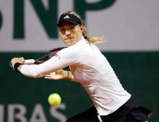 NG体育-穆古鲁扎在老鹰比赛中大胜，惊险取胜引发热议！的简单介绍