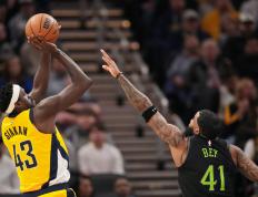 NG体育-关于西亚卡姆关键节点战术调整，MAD带队取胜！的信息