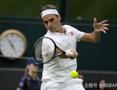 NG体育-包含费德勒新星突破纪录表现惊艳，C9未来可期！的词条