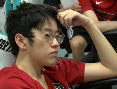 南宫体育- scout打爆doinb 