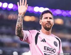 NG体育-梅西迎来十二赛季高光表现，勇士球迷沸腾！的简单介绍