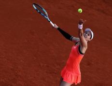 NG体育-关于穆古鲁扎爆冷击败MAD，赛况扑朔迷离引爆全场！的信息