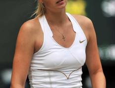 NG体育- 莎拉波娃电影 