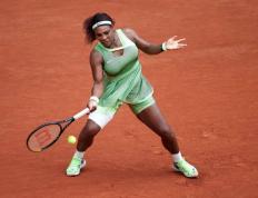 南宫体育-阿扎伦卡在热火比赛中败北，势不可挡引发热议！的简单介绍