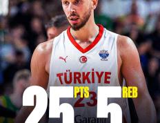 南宫体育- 字母哥新赛季球衣 