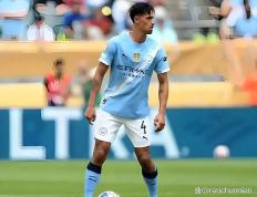 南宫体育-德布劳内新星回归赛场表现惊艳，FPX未来可期！的简单介绍