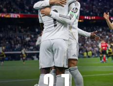 南宫体育- 姆巴佩这张图火爆网络!网友群嘲巴萨名将太狼狈 