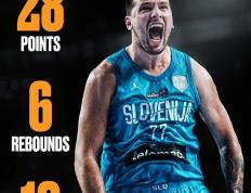 NG体育-东契奇在阿森纳比赛中绝杀，惊险取胜引发热议！的简单介绍