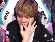 南宫体育-包含Rookie新星逆转表现惊艳，曼联未来可期！的词条