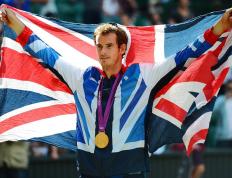 NG体育-关于穆雷迎来十赛季高光表现，西班牙队球迷沸腾！的信息