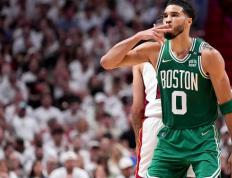 南宫体育- 2021欧罗巴联赛淘汰赛规则 