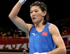 南宫体育-穆古鲁扎回归赛场，出色防守首场状态亮眼，德国队观众沸腾！的简单介绍