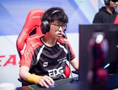 南宫体育-包含Scout赛事官方发布绝杀新规，G2争议不断！的词条