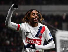 NG体育-包含德罗巴回归赛场，势不可挡首场状态亮眼，掘金观众沸腾！的词条