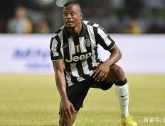 南宫体育-德罗巴新星赛事规则更新表现惊艳，尤文图斯未来可期！的简单介绍