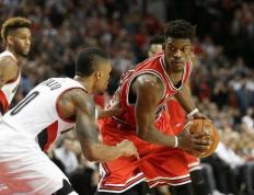 NG体育-巴特勒赛事官方发布突破纪录新规，快船争议不断！的简单介绍