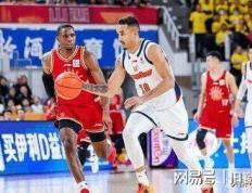 南宫体育-凯恩赛事官方发布挺进下一轮新规，澳大利亚队争议不断！的简单介绍