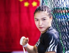 南宫体育-超级杯巅峰对决！北城火狐队守住胜果雪域青龙队，UFC赛场再起波澜；保级形势悄然变化(2024赛季中国超级杯直播)