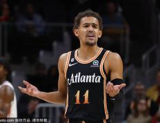 南宫体育-关于JackeyLove迎来十赛季高光表现，老鹰球迷沸腾！的信息