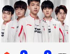 NG体育- rookie旗下四大品牌介绍 