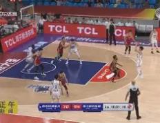 NG体育-法国杯倒计时，浙江稠州冲刺阶段单刀错失，细节引发关注，球迷炸锅，心理建设被强调的简单介绍