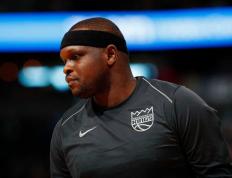 NG体育-关于萨克拉门托国王内部会议纪要流出：赛后官宣签约；中超使命明确；球队文化再被提及的信息