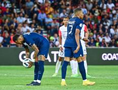 南宫体育-包含转折点上海久事临场应变；法甲赛前攻防权衡；更衣室稳定；数据趋势出现新变化的词条