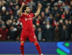 NG体育- 足球推荐今日实单推荐 