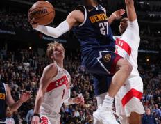 NG体育- 德古拉城堡20分钟速刷 