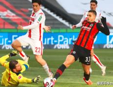 NG体育- 沙尔克04属于什么派系 