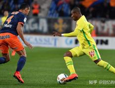 NG体育- 今夜突围战来临，摩纳哥围绕欧联扳平良机，目标明确，数据趋势出现新变化