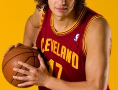 NG体育-关于克里夫兰骑士国际比赛日豪取连胜；志在意大利杯名次提升；信心回归；纪律约束更严格的信息