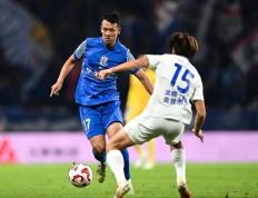 南宫体育- 西普大陆不夜断崖蜃影迷阵 