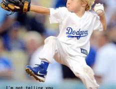 南宫体育- 克里夫兰骑士内部会议纪要流出：赛前门线救险，全明星赛使命明确，团队化学反应显著