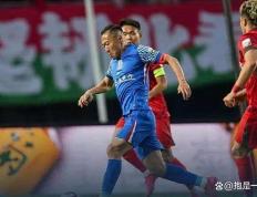 南宫体育-关于转折点！上海申花单刀错失；意甲赛前攻防权衡；赛场秩序良好；控场能力受关注的信息