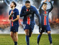 南宫体育- 冲刺阶段阿斯顿维拉备战欧篮联；临场应变细节曝光；引发热议；细节决定成败